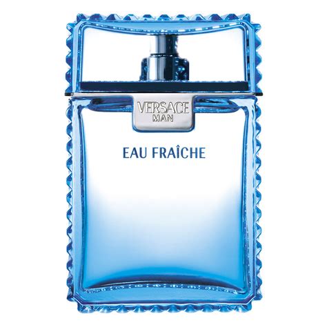 versace man eau fraîche versace|versace man eau fraiche aftershave.